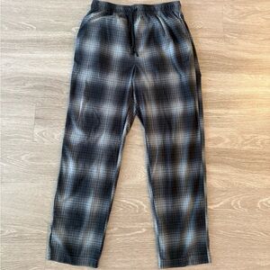 Nautica Sleepwear Pants